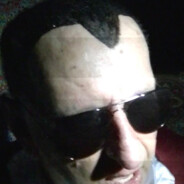 Dracula's Avatar