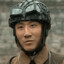 山本大意失仙人
