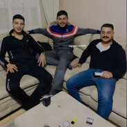 bacıyatıran_55 avatar