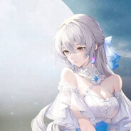 Narko