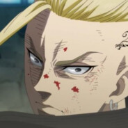 来摸摸牛爷爷腹肌