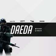 Daeda