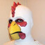 Pollo_Rodriguez
