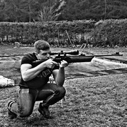 Marzelle avatar