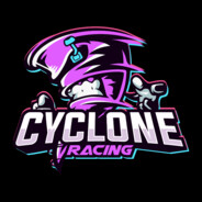 CYC TheIceCheetah