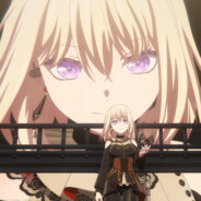 保鸡派第一躺赢狗初华