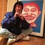 一枪秒了有什么说的