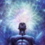 mr_intellect