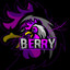 Berry ツ