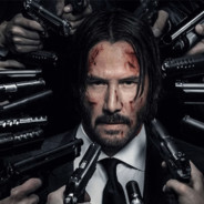 JohnWick