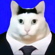 朝鲜半岛第一深情