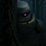 Lms - steam id 76561198355246359