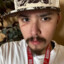 Ericsatx210