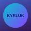 ★KYRLUK★