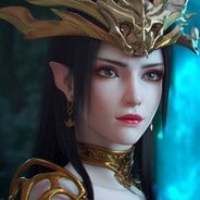 Big Avatar