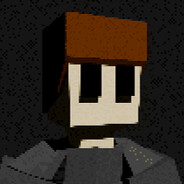 ArtemchikDEVY avatar