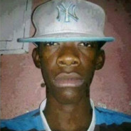 DomDoToque
