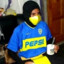 Chona