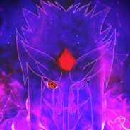 susanoo