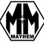 MAYHEM