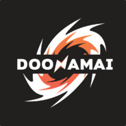 Doonamai, LLC