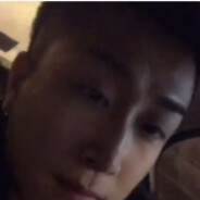 淘宝：高乐电玩