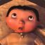 ice_age_baby