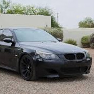 BMW_M5_E60_V10