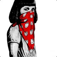 CЭR - steam id 76561197964452567