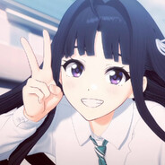 传奇鼓手安和昴