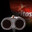 Cringlenut avatar