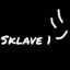 Sklave 1