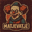 matjevatje