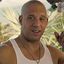 x_Dominic Toretto_x