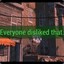 Uncleknuckles