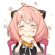 我是旅人亦是归客