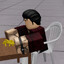 mr_wonderboi