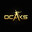 Ocaks