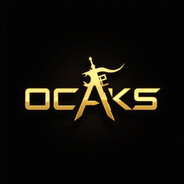 Ocaks