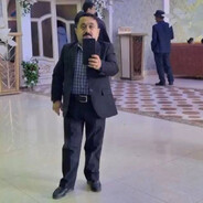 KAYFUDDIN - steam id 76561199284478726