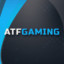 ATFGaming