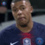 mbappe 8cm