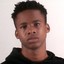 Tay-K