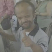 TRAMVAY SAPIĞI CÜCE