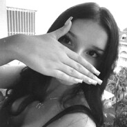 n1m3k-