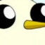 gunter