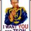 Zeon