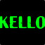 Kello