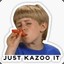 Kazoo