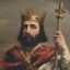 Charlemagne